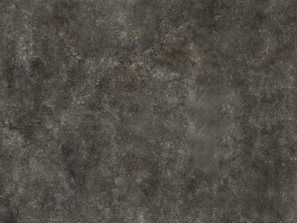 Marvella: Graphite