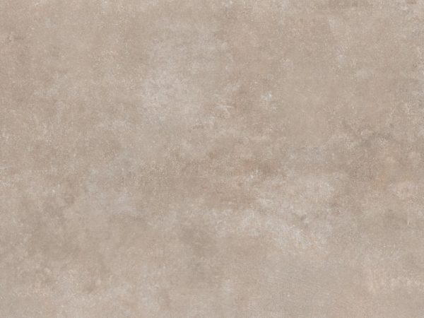 Marvella: Greige