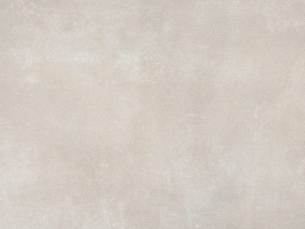 Marvella: Grey