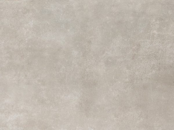 Marvella: Mud