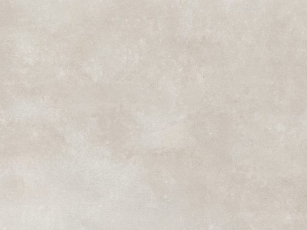 Marvella: Sand