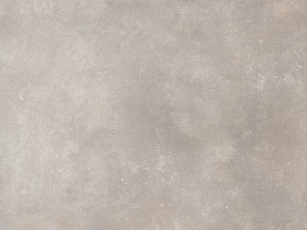 Marvella: Silver