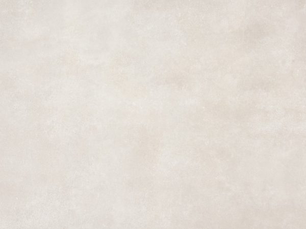Marvella: White