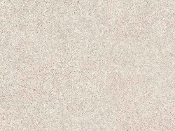 Axis: Beige