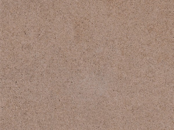 Axis: Clay
