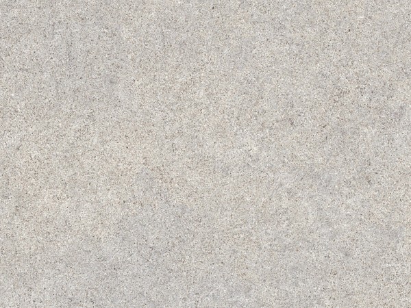 Axis: Grey