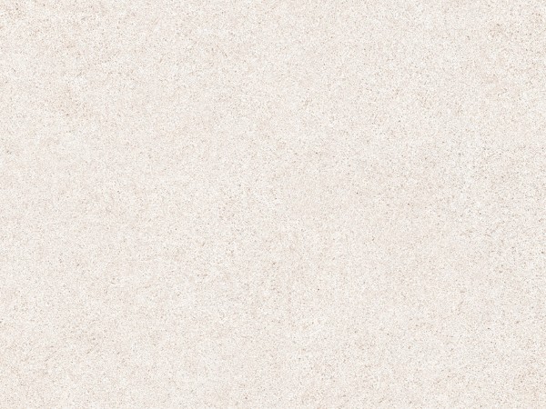 Axis: Ivory