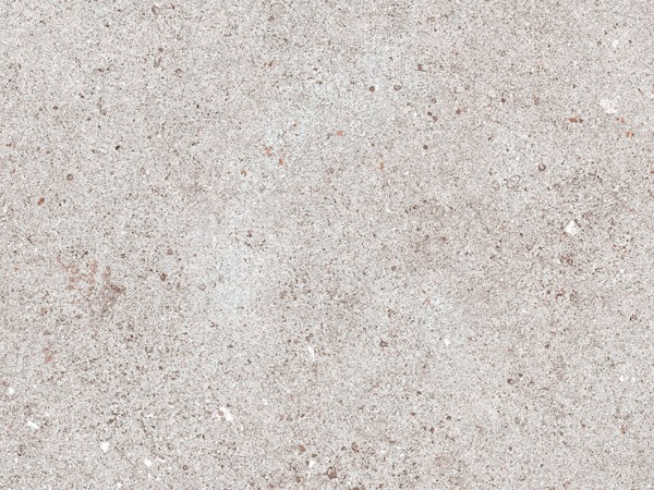 Axis: Mix Pearl