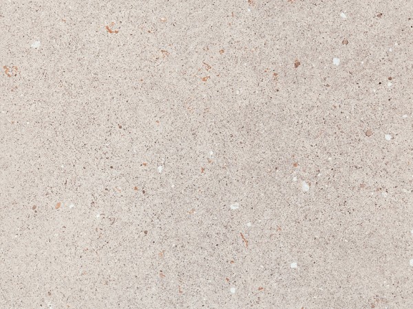 Axis: Mix Taupe