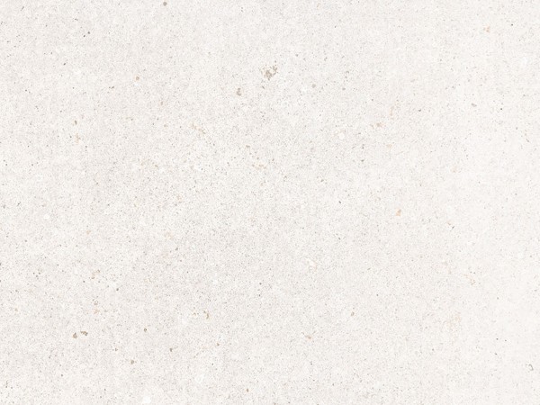 Axis: Mix White