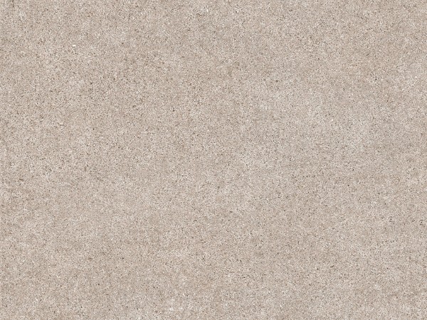 Axis: Taupe