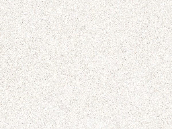 Axis: White