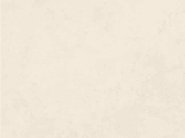 Aura: Ivory