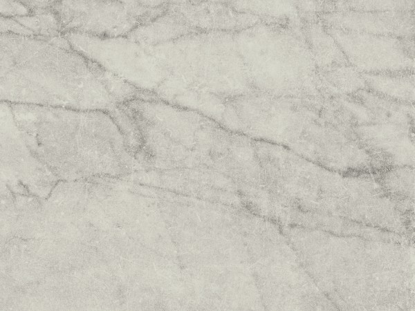 Heritage : Aeons Pisa