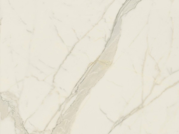 Heritage : Cairn Calacatta Oro