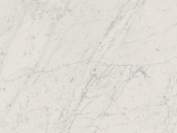 Heritage : Cairn Carrara