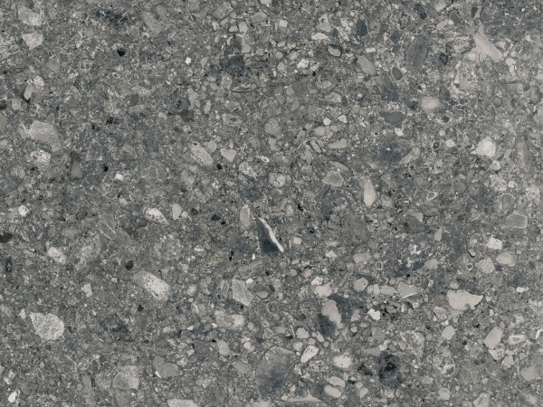 Heritage : Etive Anthracite