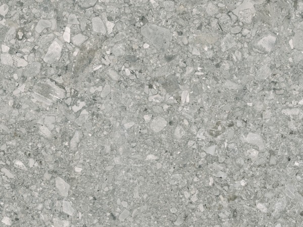 Heritage : Etive Grey