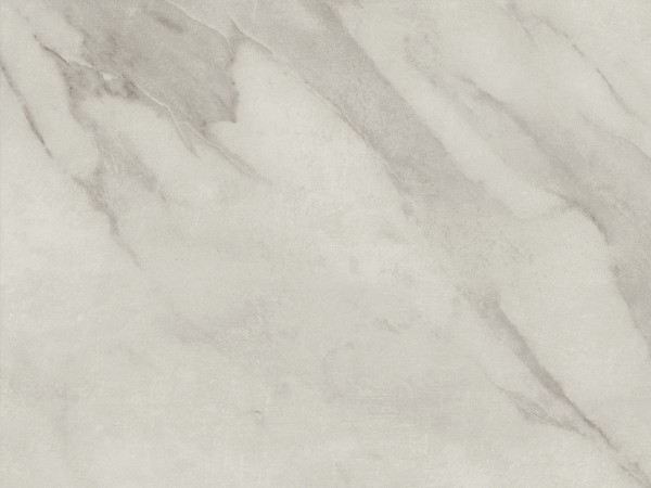 Heritage : Lomond White