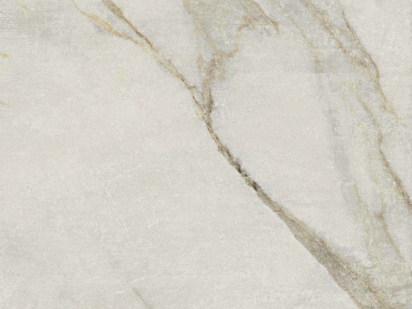 Heritage : Lomond Gold