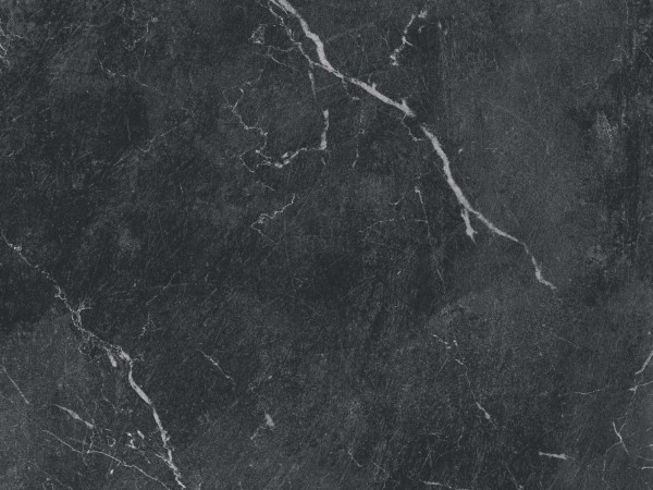 Heritage : Lomond Black