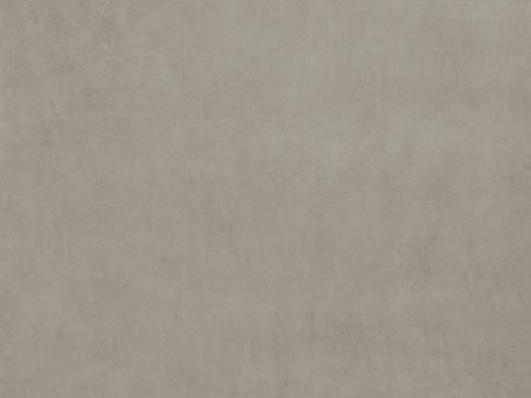 Aura: Dark Grey