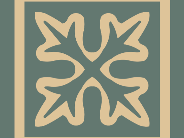 Winckelmans Encaustics: ENC01