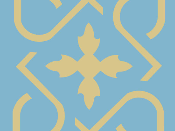 Winckelmans Encaustics: ENC07
