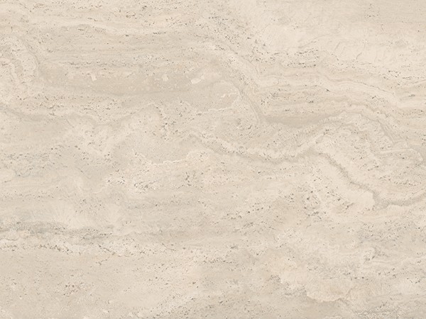 Tivoli: Aperture Beige