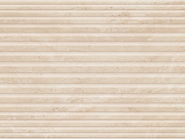 Tivoli: Aperture Beige - Roma Decor