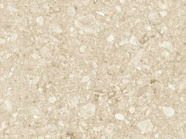 Heritage : Etive Beige