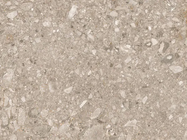 Heritage : Etive Taupe