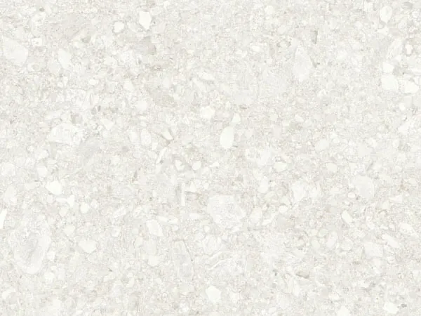 Heritage : Etive White