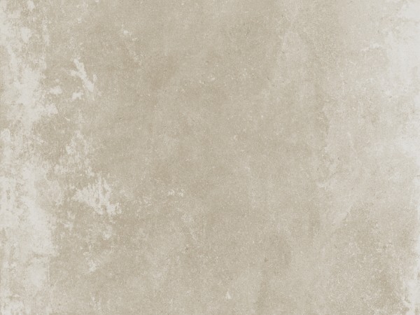 Heritage : Fyne Sand