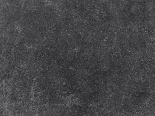 Heritage : Fyne Black