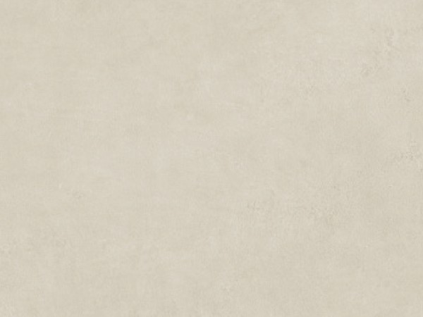 Aura: Light Grey