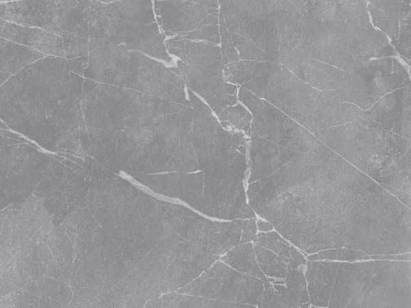 Heritage : Lomond Grey