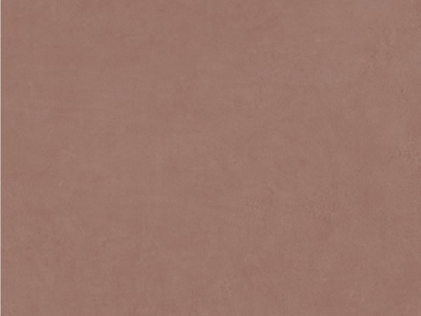 Aura: Masarla Red
