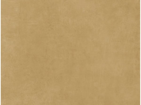 Aura: Mustard