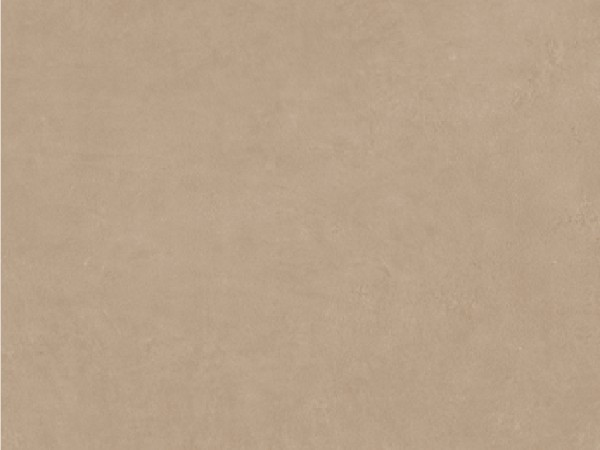 Aura: Nude