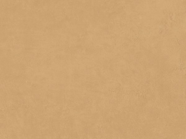 Aura: Ochre