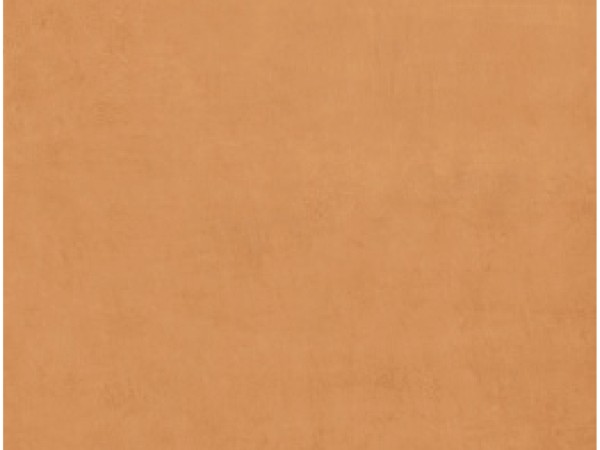 Aura: Orange