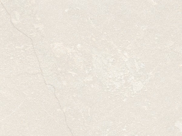 Sicily: Beige