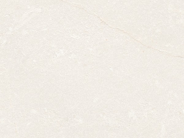 Sicily: White