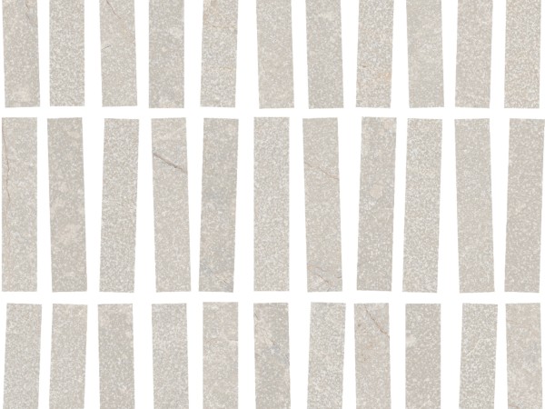Sicily: Grey Mosaic