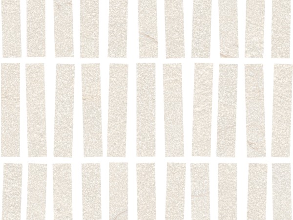 Sicily: Beige Mosaic
