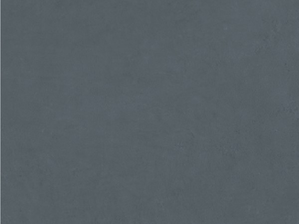 Aura: Steel Blue