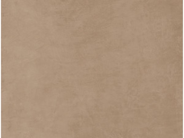 Aura: Tan