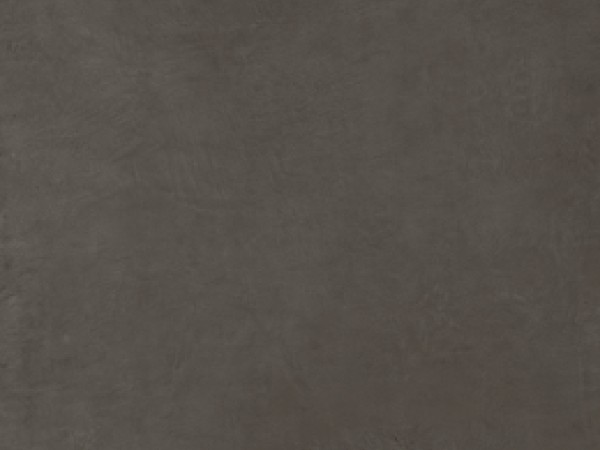 Aura: Umber